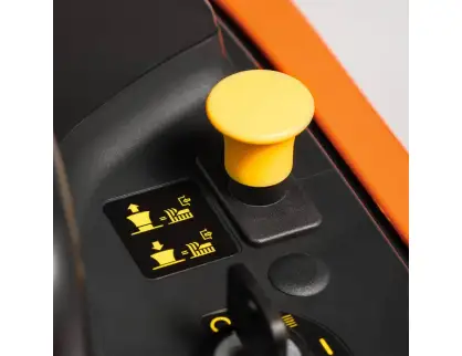 Фотография товара №7