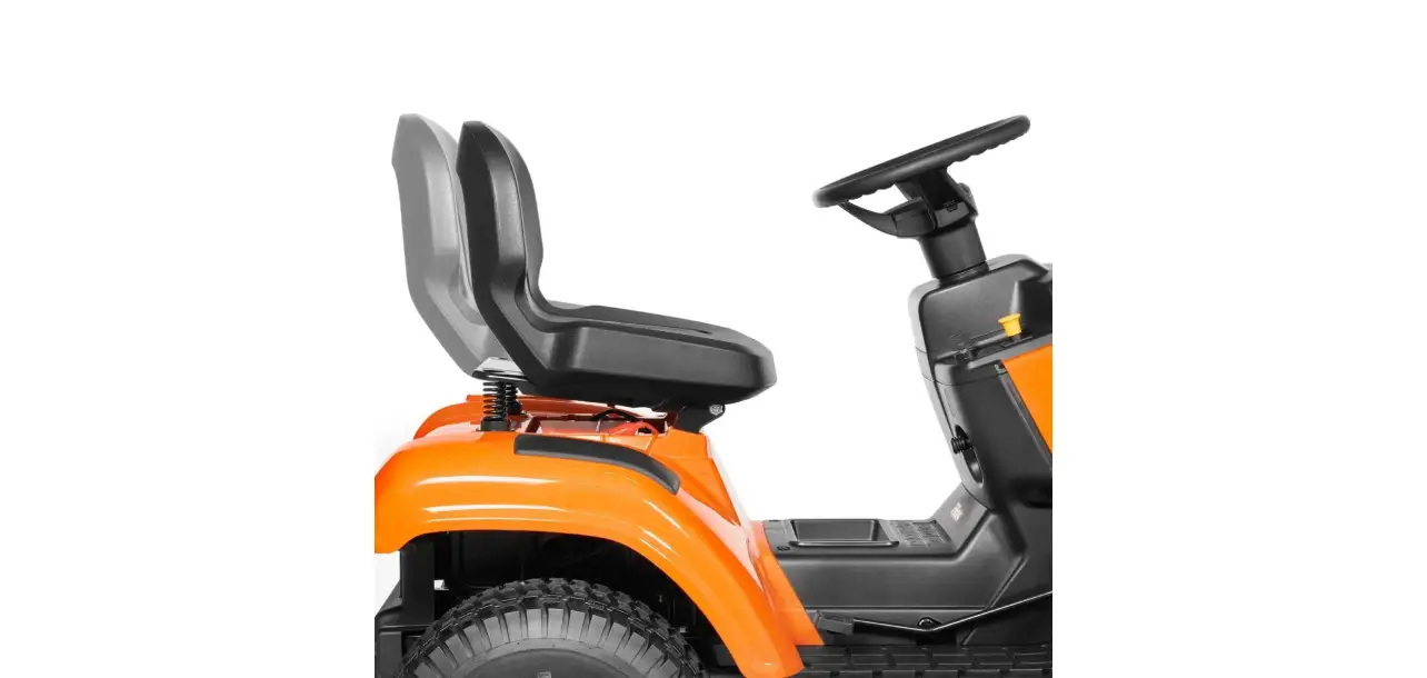 Фотография товара №8