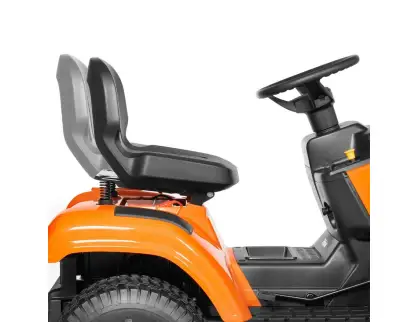 Фотография товара №8