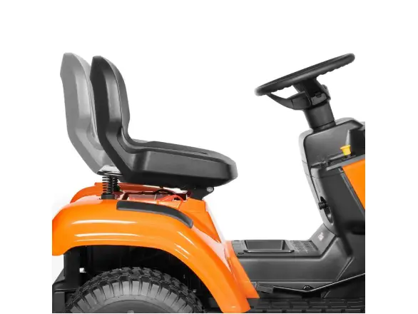 Фотография товара №8