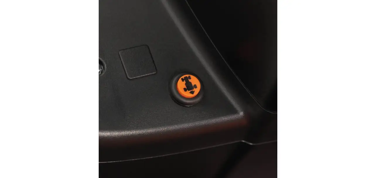 Фотография товара №9