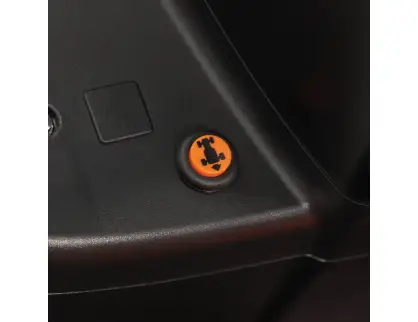 Фотография товара №9