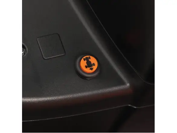 Фотография товара №9