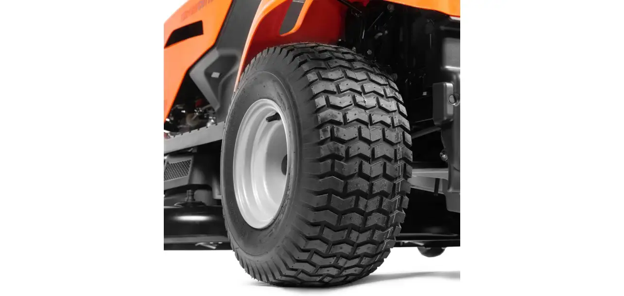 Фотография товара №10