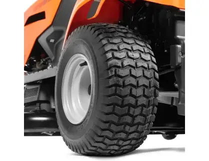 Фотография товара №10