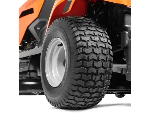 Фотография товара №10