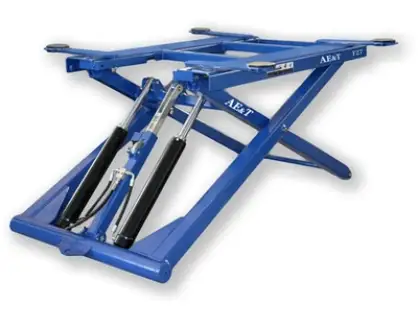 Фотография товара