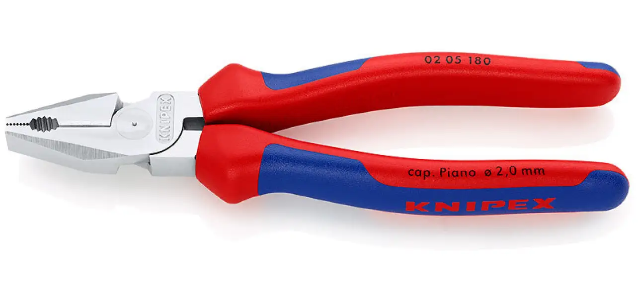 Фотография товара №1