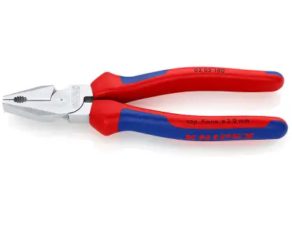 Фотография товара №1