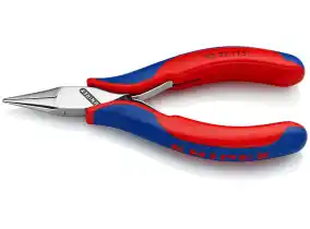 Фотография товара