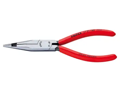 Фотография товара №1