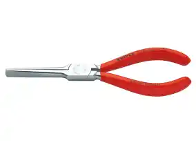 Фотография товара