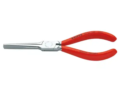 Фотография товара №1