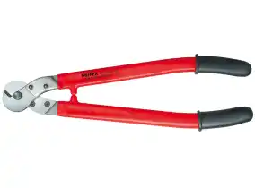 Фотография товара