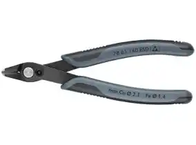 Фотография товара