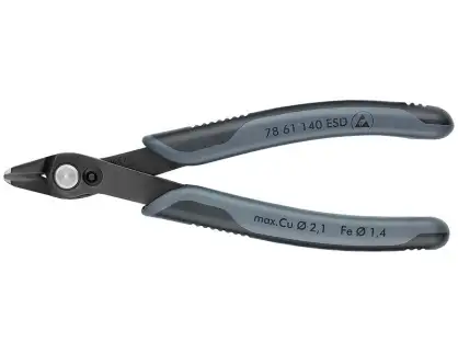 Фотография товара №1