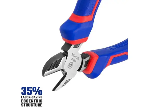 Фотография товара №2