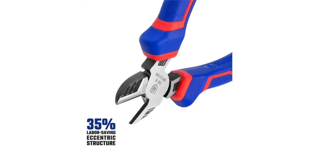 Фотография товара №2