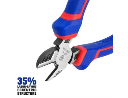 Фотография товара №2