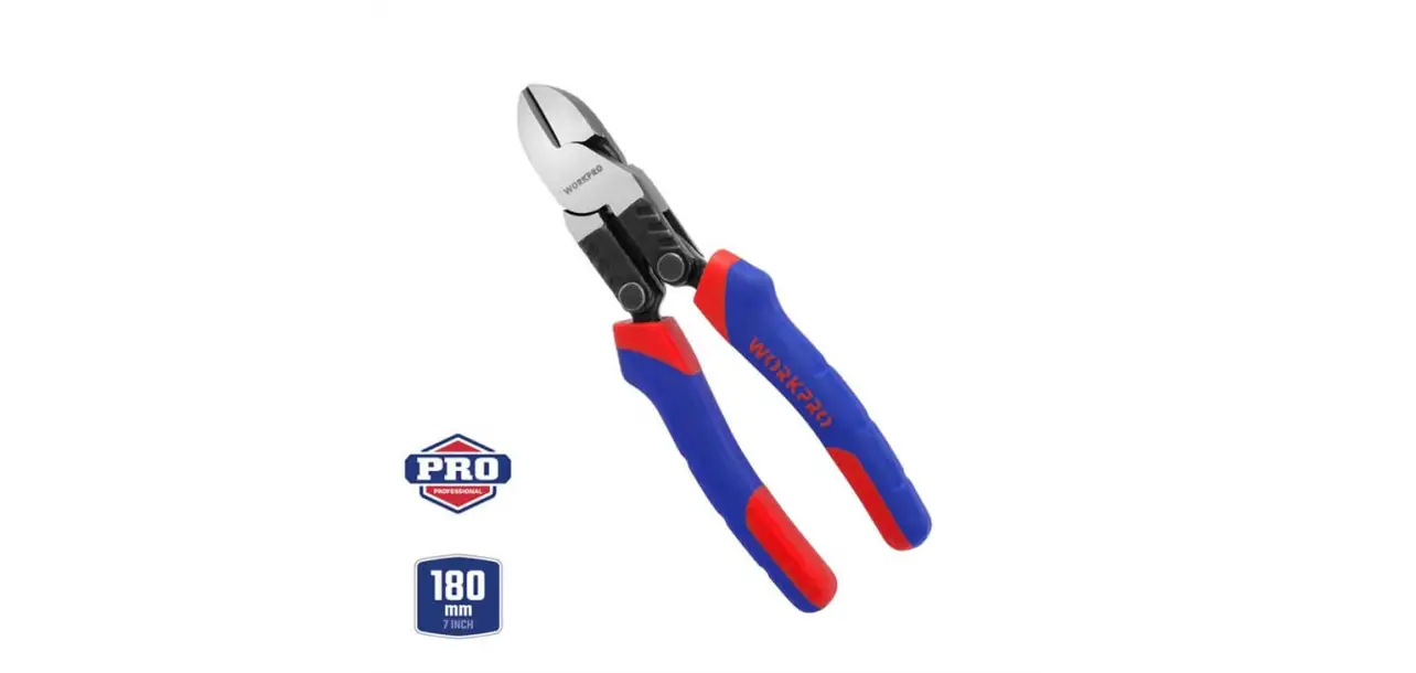 Фотография товара №2