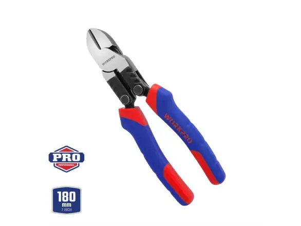 Фотография товара №2