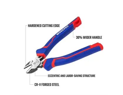 Фотография товара №3