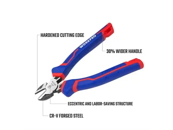 Фотография товара №3