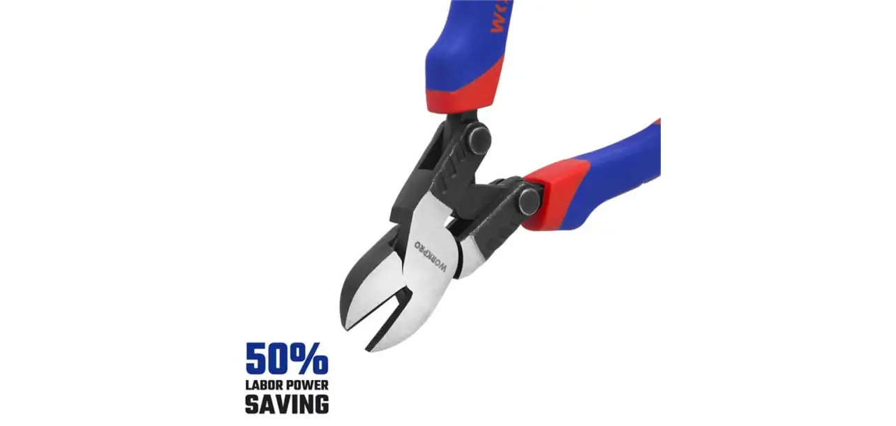 Фотография товара №3