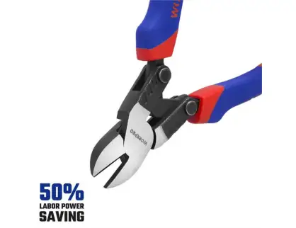 Фотография товара №3