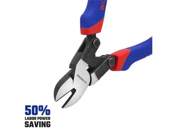 Фотография товара №3