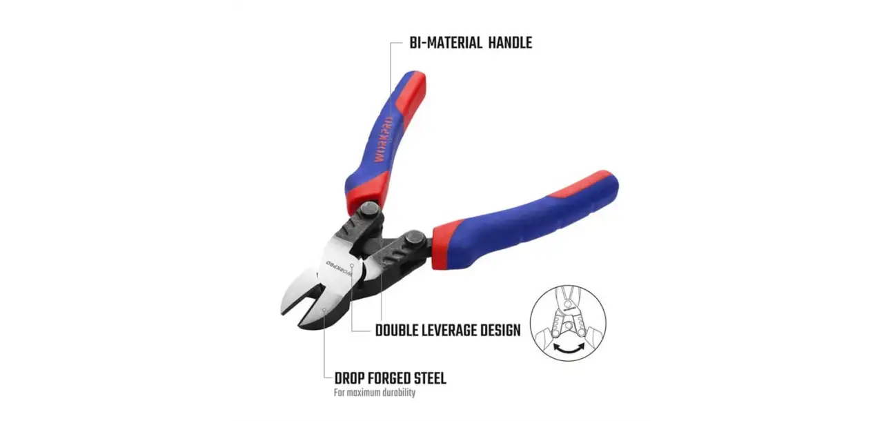 Фотография товара №4