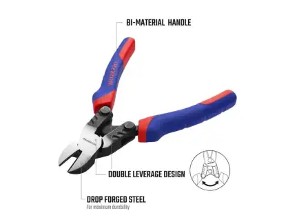 Фотография товара №4