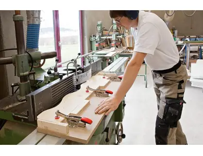 Фотография товара №3