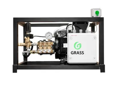 Фотография товара