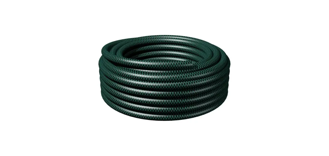 Фотография товара №1