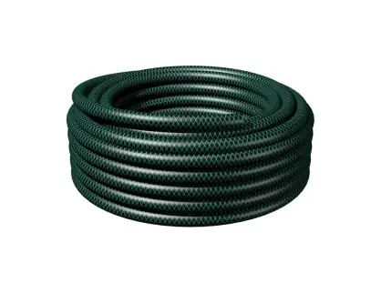 Фотография товара №1