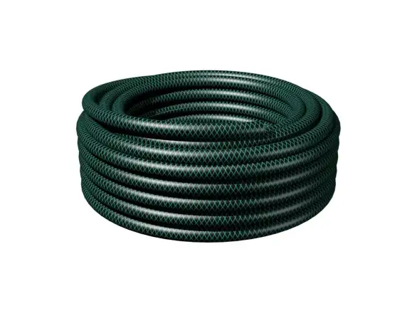 Фотография товара №1