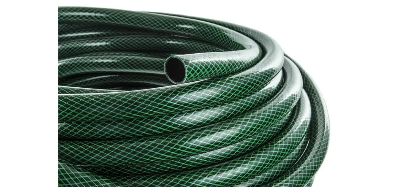 Фотография товара №2