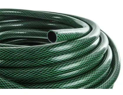 Фотография товара №2