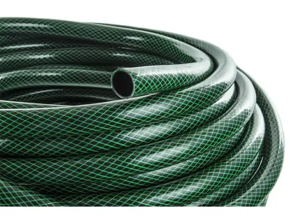 Фотография товара №2