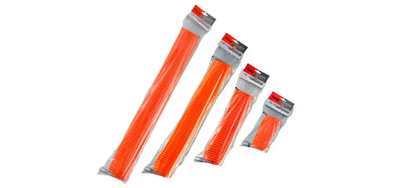 Фотография товара №1