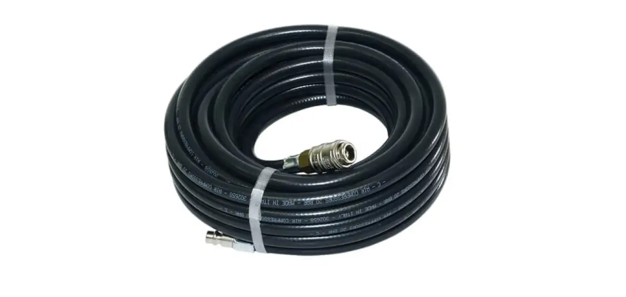 Фотография товара №1