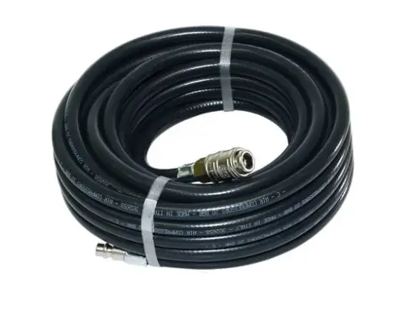 Фотография товара №1