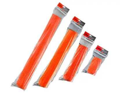 Фотография товара