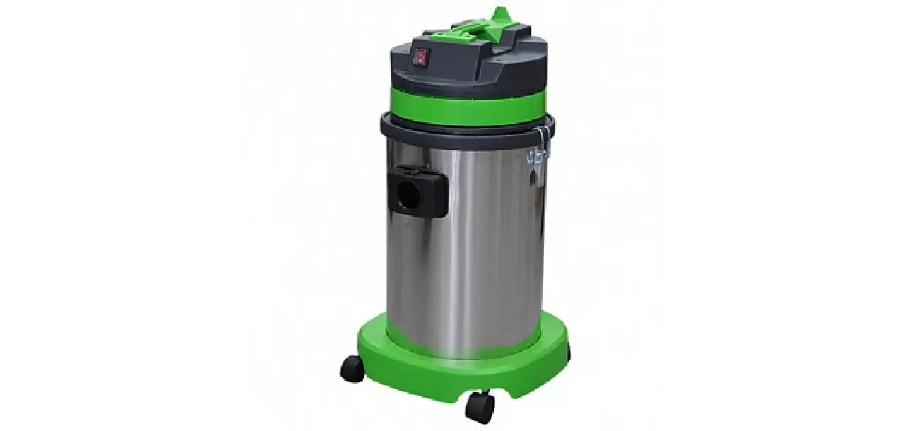 Фотография товара №1