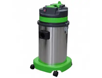 Фотография товара