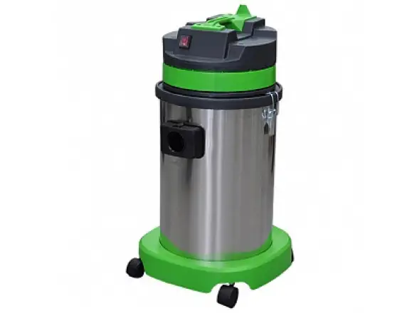 Фотография товара №1