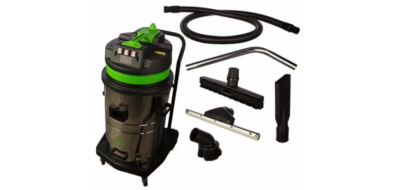 Фотография товара №1