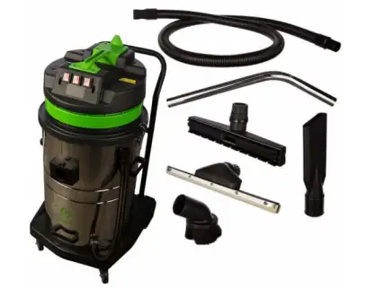 Фотография товара №1