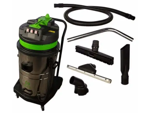 Фотография товара №1